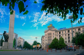  Chisinau Hotel  Кишинёв